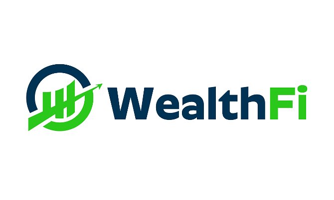 WealthFi.com